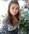 Rencontre Femme Thaïlande à meung roi et : Mon, 43 ans